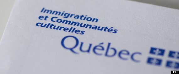 خبر شماره 140 : آخرین تغییرات در پروسه مهاجرت کبک کانادا