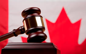 خبر شماره ۲۱۸:‌ ⁠لایحه ⁣Bill 9 کبک کانادا چیست و چه زمانی اجرا می شود؟